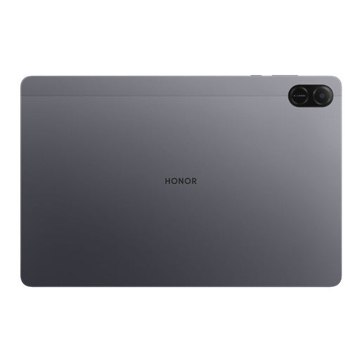 Honor Pad X8A  | NDL-L03