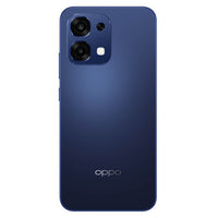 Oppo A6 Pro 5G  | CPH2781