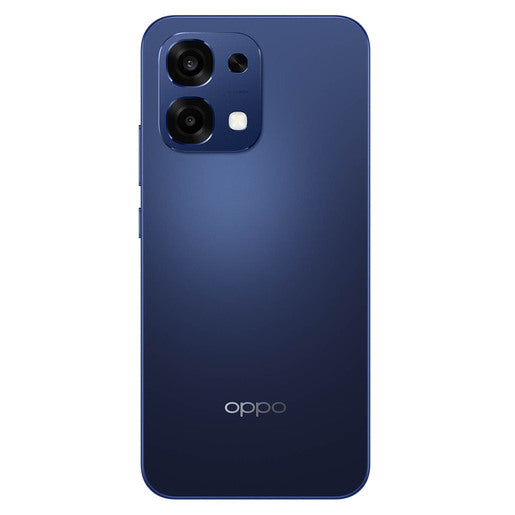 Oppo A6 Pro 5G  | CPH2781