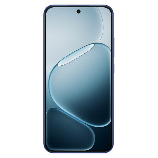 Oppo A6 Pro 5G  | CPH2781