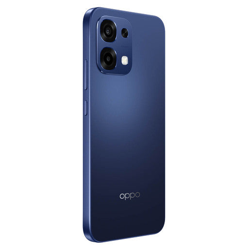 Oppo A6 Pro 5G  | CPH2781