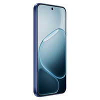 Oppo A6 Pro 5G  | CPH2781