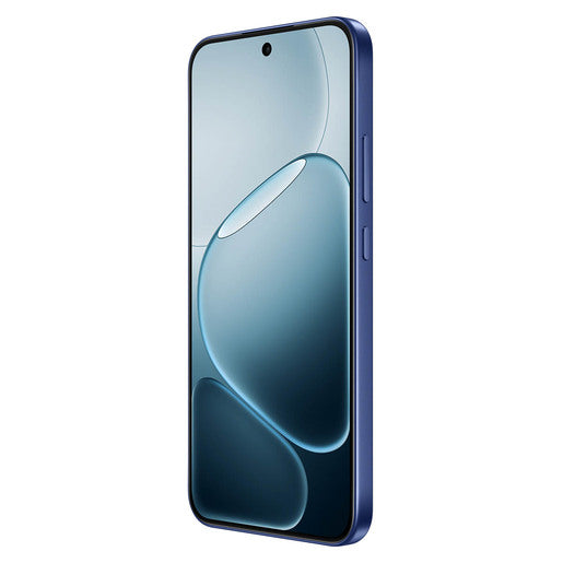 Oppo A6 Pro 5G  | CPH2781