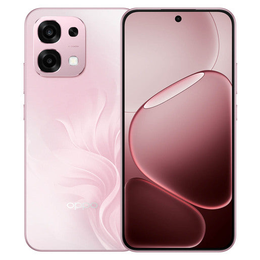 Oppo A6 Pro 5G  | CPH2781