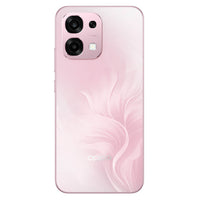 Oppo A6 Pro 5G  | CPH2781