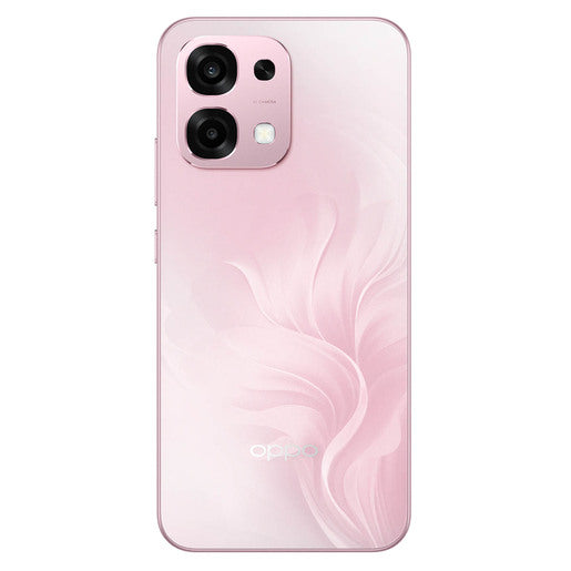 Oppo A6 Pro 5G  | CPH2781