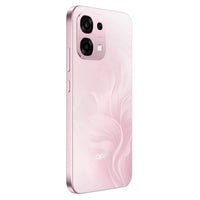 Oppo A6 Pro 5G  | CPH2781