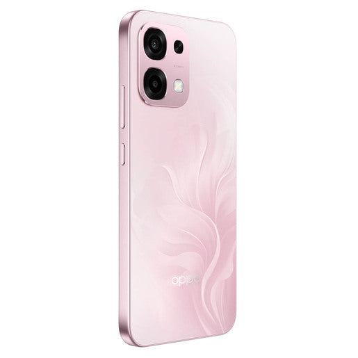 Oppo A6 Pro 5G  | CPH2781