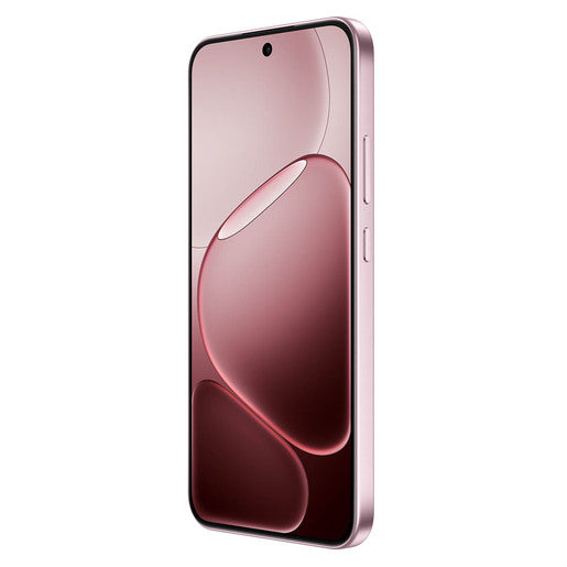 Oppo A6 Pro 5G  | CPH2781