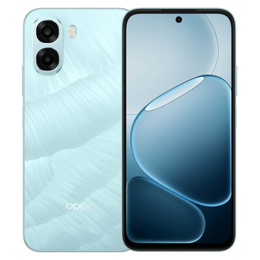 Oppo A6x | CPH2819