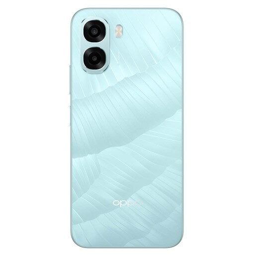 Oppo A6x | CPH2819
