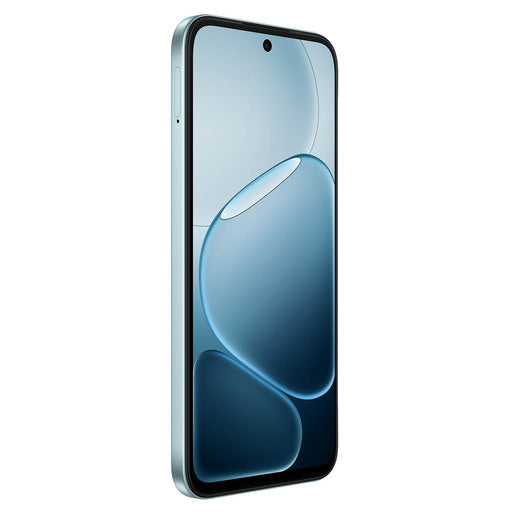 Oppo A6x | CPH2819