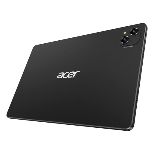 Acer AS12L | AS12L