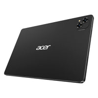 Acer AS12L | AS12L
