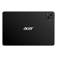 Acer AS12L | AS12L