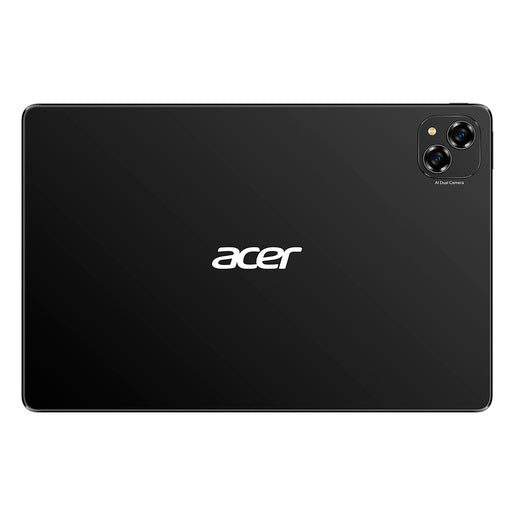 Acer AS12L | AS12L