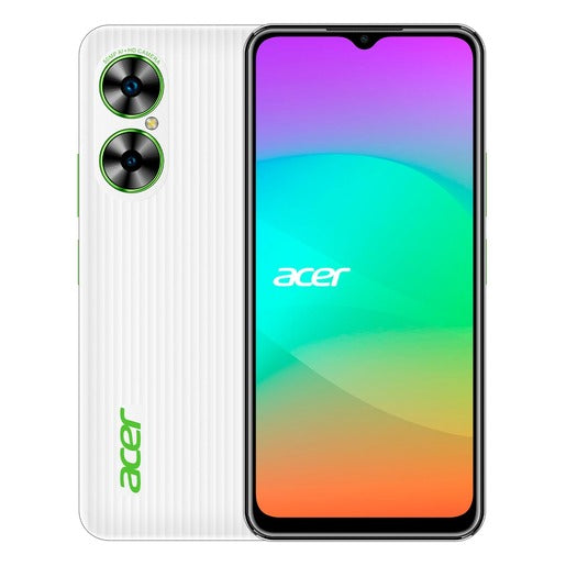 Acer Sospiro 62 Ultra