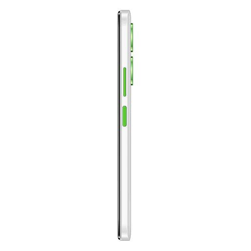 Acer Sospiro 62 Ultra