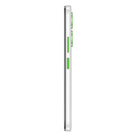 Acer Sospiro 62 Ultra