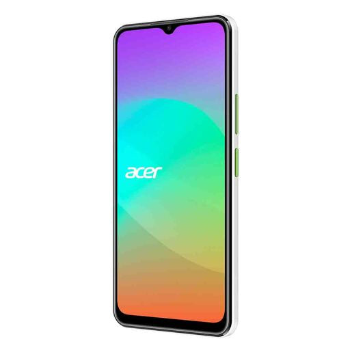 Acer Sospiro 62 Ultra