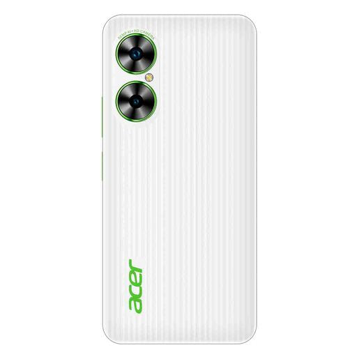 Acer Sospiro 62 Ultra