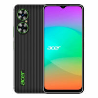 Acer Sospiro Ultra