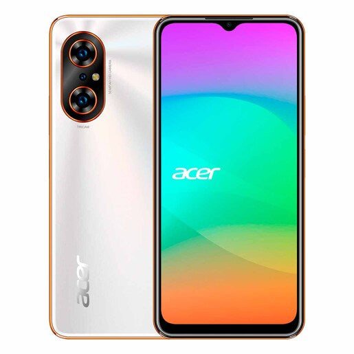 ACER 4G AC50