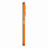 ACER 4G AC50