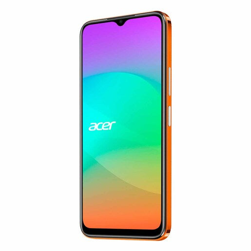 ACER 4G AC50