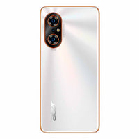 ACER 4G AC50