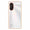 ACER 4G AC50