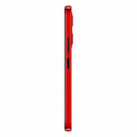 ACER 4G AC50