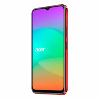 ACER 4G AC50