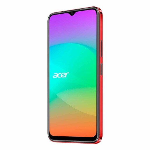ACER 4G AC50