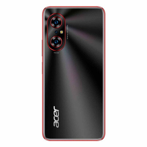 ACER 4G AC50