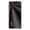 ACER 4G AC50