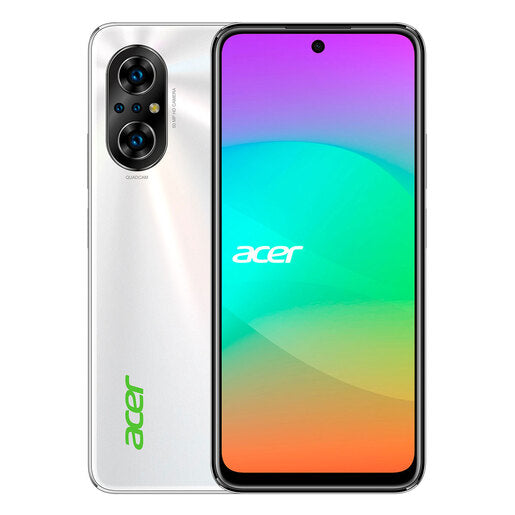 Acer Sospiro AC81