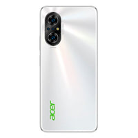 Acer Sospiro AC81