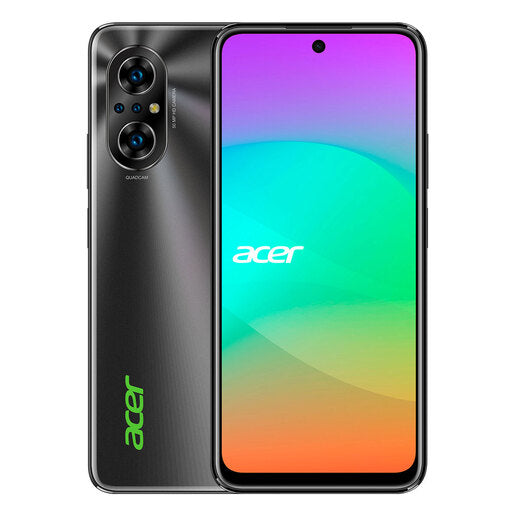 Acer Sospiro AC81