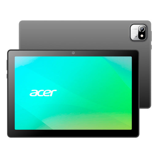 Acer Sospiro | AS10L