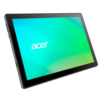 Acer Sospiro | AS10L