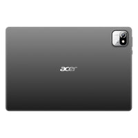 Acer Sospiro | AS10L