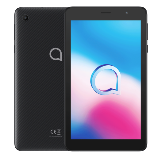 Alcatel Tab 4G |9013A