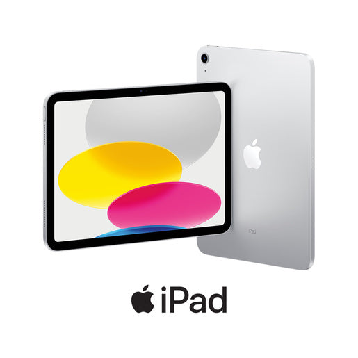 APPLE IPAD WIFI 26 128GB
