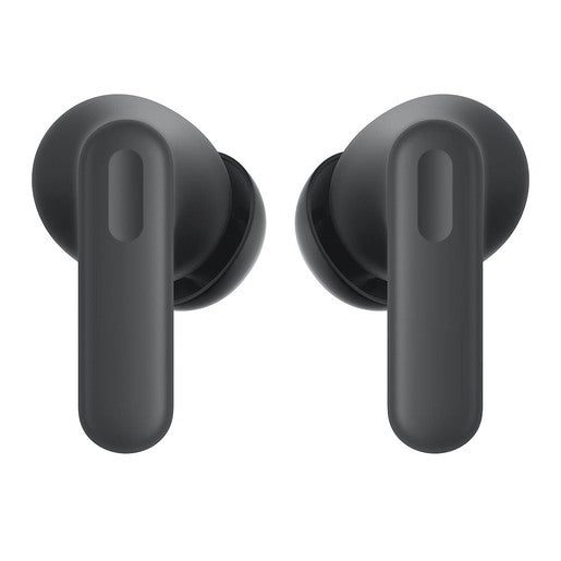 Oppo Enco Buds3 Pro
