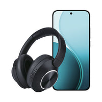 Oppo Reno 14 5G + Audifonos