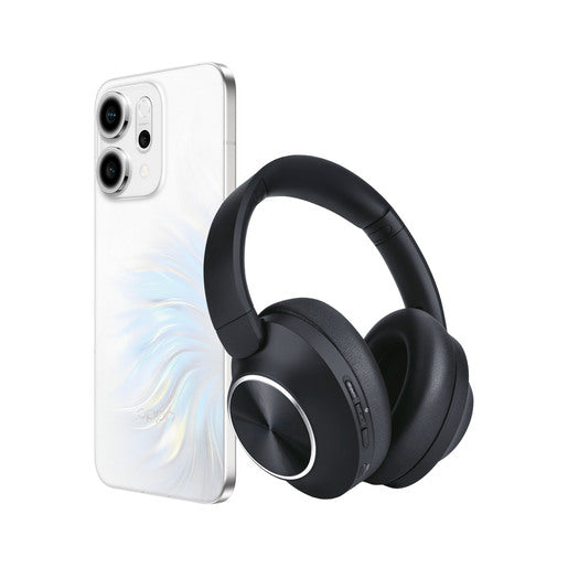 Oppo Reno 14 | CPH273