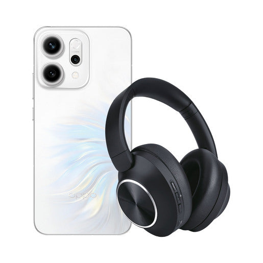 Oppo Reno 14 | CPH273
