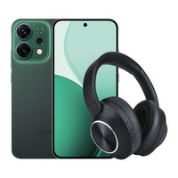 Oppo Reno 14 5G + Audifonos