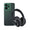 Oppo Reno 14 | CPH273